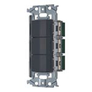 pi\jbN(Panasonic) SO-STYLE(\[EX^C)XCb`EtgZbgi XCb`C(3H)EXCb`E(4H)EXCb`C(3H) WNSS50242H (}bhO[)