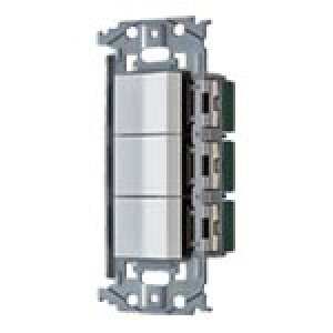 pi\jbN(Panasonic)SO-STYLE(\[EX^C)XCb`EtgZbgi XCb`C(3H)EXCb`E(4H)EXCb`C(3H)(}bgzCg)WNSS50242W