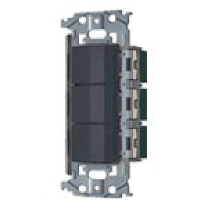 pi\jbN(Panasonic) SO-STYLE(\[EX^C)XCb`EtgZbgi XCb`C(3H)EXCb`E(4HX2) WNSS50244H (}bhO[)