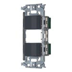 pi\jbN(Panasonic) SO-STYLE(\[EX^C)XCb`EtgZbgi XCb`C(3HX2) WNSS50292H (}bhO[)