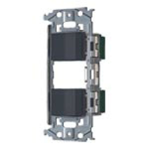 pi\jbN(Panasonic) SO-STYLE(\[EX^C)XCb`EtgZbgi XCb`C(3H)EXCb`E(4H) WNSS50294H (}bhO[)