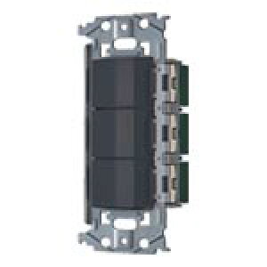 pi\jbN(Panasonic) SO-STYLE(\[EX^C)XCb`EtgZbgi XCb`E(4H)EXCb`C(3HX2) WNSS50422H (}bhO[)