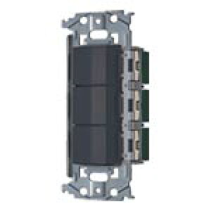 pi\jbN(Panasonic) SO-STYLE(\[EX^C)XCb`EtgZbgi XCb`E(4HX2)EXCb`C(3H) WNSS50442H (}bhO[)