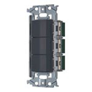 pi\jbN(Panasonic) SO-STYLE(\[EX^C)XCb`EtgZbgi XCb`E(4HX3) WNSS50444H (}bhO[)