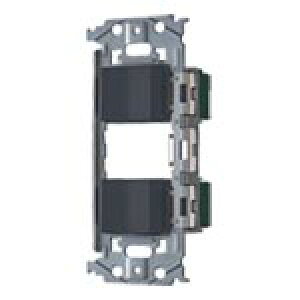 pi\jbN(Panasonic) SO-STYLE(\[EX^C)XCb`EtgZbgi XCb`E(4HX2) WNSS50494H (}bhO[)