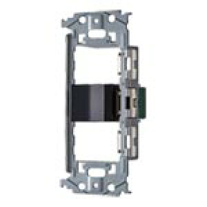 pi\jbN(Panasonic)SO-STYLE(\[EX^C)XCb`EtgZbgi XCb`C(3H)(}bgubN)WNSS50929B