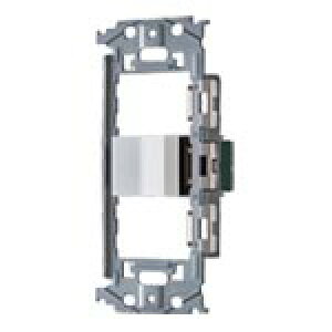 pi\jbN(Panasonic)SO-STYLE(\[EX^C)XCb`EtgZbgi XCb`E(4H)(}bgzCg)WNSS50949W