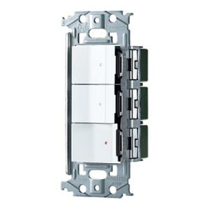 pi\jbN(Panasonic) SO-STYLE XCb`EtgZbgi (قXCb`C×2ApCbgXCb`C 0.5A)(}bgzCg) WNSS51558W