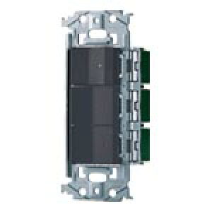 pi\jbN(Panasonic) SO-STYLE(\[EX^C)XCb`EtgZbgi (قXCb`CApCbgXCb`C 0.5A×2 ) WNSS51588H (}bhO[)