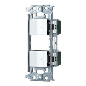 pi\jbN(Panasonic) SO-STYLE XCb`EtgZbgi (قXCb`C×2)(}bgzCg) WNSS51595W