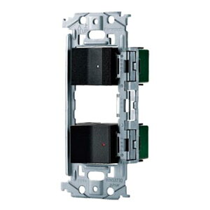 pi\jbN(Panasonic) SO-STYLE XCb`EtgZbgi (قXCb`CApCbgXCb`C 0.5A)(}bgubN) WNSS51598B