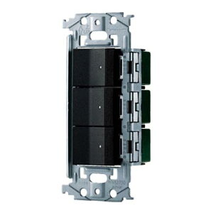 pi\jbN(Panasonic) SO-STYLE XCb`EtgZbgi (قXCb`E×3)(}bgubN) WNSS51666B