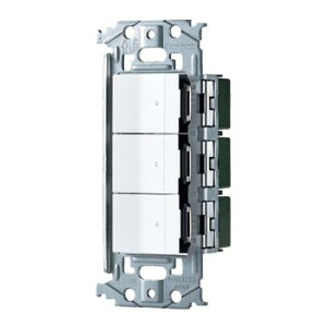 pi\jbN(Panasonic) SO-STYLE XCb`EtgZbgi (قXCb`E×3)(}bgzCg) WNSS51666W