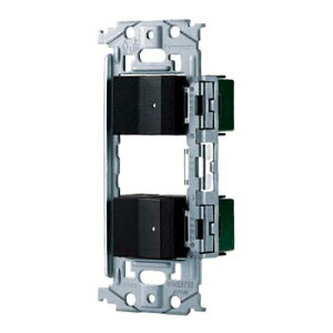 pi\jbN(Panasonic) SO-STYLE XCb`EtgZbgi (قXCb`E×2)(}bgubN) WNSS51696B