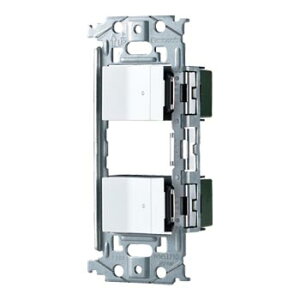 pi\jbN(Panasonic) SO-STYLE XCb`EtgZbgi (قXCb`E×2)(}bgzCg) WNSS51696W