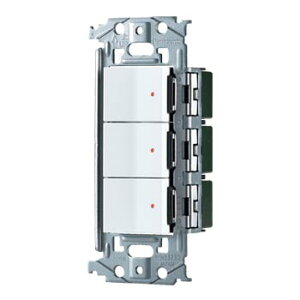 pi\jbN(Panasonic) SO-STYLE XCb`EtgZbgi (pCbgXCb`C 4A×3)(}bgzCg) WNSS51777W