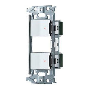 pi\jbN(Panasonic) SO-STYLE XCb`EtgZbgi (pCbgXCb`C 4A×2)(}bgzCg) WNSS51797W