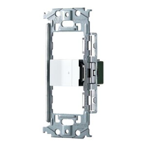 pi\jbN(Panasonic) SO-STYLE XCb`EtgZbgi (قXCb`C)(}bgzCg) WNSS51959W