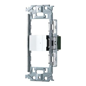 pi\jbN(Panasonic) SO-STYLE XCb`EtgZbgi (قXCb`E)(}bgzCg) WNSS51969W