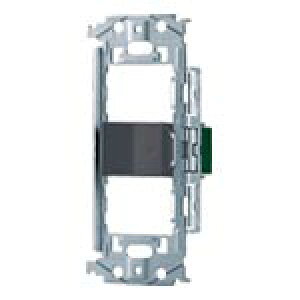 pi\jbN(Panasonic) SO-STYLE(\[EX^C)XCb`EtgZbgi (pCbgXCb`C 4A) WNSS51979H (}bhO[)