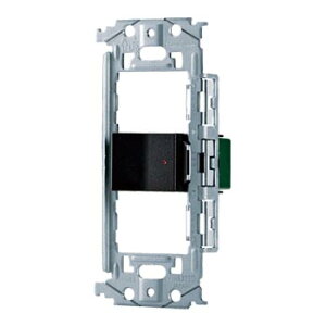 pi\jbN(Panasonic) SO-STYLE XCb`EtgZbgi (pCbgXCb`C 0.5A)(}bgubN) WNSS51989B