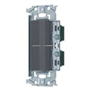 pi\jbN(Panasonic) SO-STYLE(\[EX^C)OnhXCb`EtgZbgi (XCb`C×2) WNSS52292H (}bhO[)