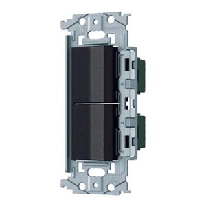 pi\jbN(Panasonic) SO-STYLE OnhXCb`EtgZbgi (XCb`CAE)(}bgubN) WNSS52294B