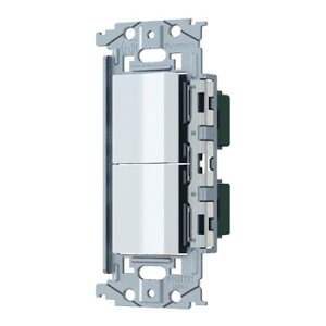 pi\jbN(Panasonic) SO-STYLE OnhXCb`EtgZbgi (XCb`CAE)(}bgzCg) WNSS52294W