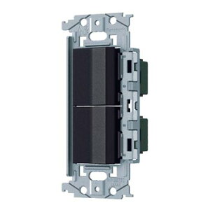 pi\jbN(Panasonic) SO-STYLE OnhXCb`EtgZbgi (XCb`EAC)(}bgubN) WNSS52492B