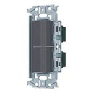 pi\jbN(Panasonic) SO-STYLE(\[EX^C)OnhXCb`EtgZbgi (XCb`EAC) WNSS52492H (}bhO[)