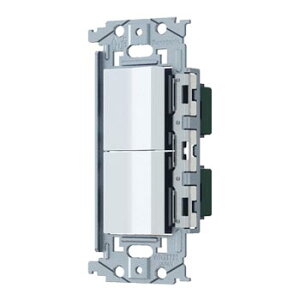 pi\jbN(Panasonic) SO-STYLE OnhXCb`EtgZbgi (XCb`EAC)(}bgzCg) WNSS52492W