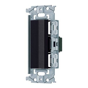 pi\jbN(Panasonic) SO-STYLE OnhXCb`EtgZbgi (XCb`C)(}bgubN) WNSS52929B