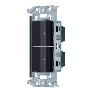 pi\jbN(Panasonic) SO-STYLE OnhXCb`EtgZbgi (قXCb`C×2)(}bgubN) WNSS53595B