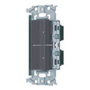 pi\jbN(Panasonic) SO-STYLE(\[EX^C)OnhXCb`EtgZbgi (قXCb`C×2) WNSS53595H (}bhO[)