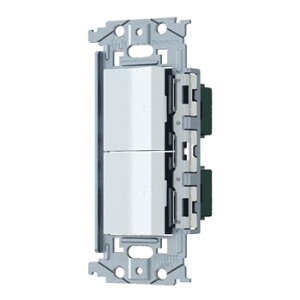 pi\jbN(Panasonic) SO-STYLE OnhXCb`EtgZbgi (قXCb`C×2)(}bgzCg) WNSS53595W