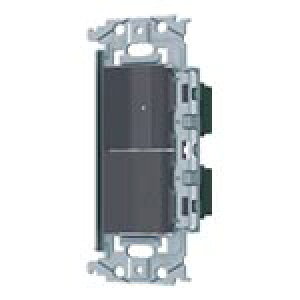 pi\jbN(Panasonic) SO-STYLE(\[EX^C)OnhEtgZbgi (قXCb`CApCbgXCb`C 0.5A) WNSS53598H (}bhO[)