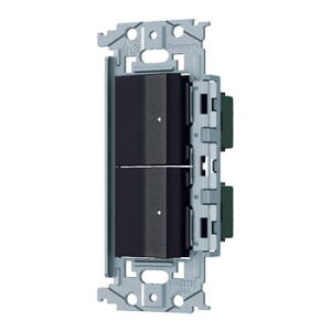 pi\jbN(Panasonic) SO-STYLE OnhXCb`EtgZbgi (قXCb`E×2)(}bgubN) WNSS53696B