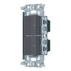 pi\jbN(Panasonic) SO-STYLE(\[EX^C)OnhXCb`EtgZbgi (قXCb`E×2) WNSS53696H (}bhO[)