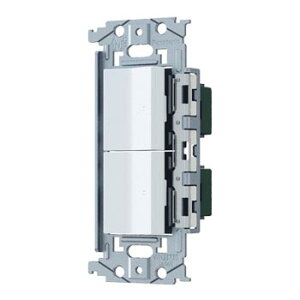 pi\jbN(Panasonic) SO-STYLE OnhXCb`EtgZbgi (قXCb`E×2)(}bgzCg) WNSS53696W