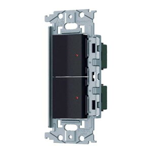 pi\jbN(Panasonic) SO-STYLE OnhXCb`EtgZbgi (pCbgXCb`C 4A×2)(}bgubN) WNSS53797B