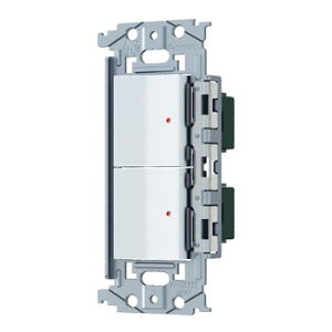 pi\jbN(Panasonic) SO-STYLE OnhXCb`EtgZbgi (pCbgXCb`C 4A×2)(}bgzCg) WNSS53797W