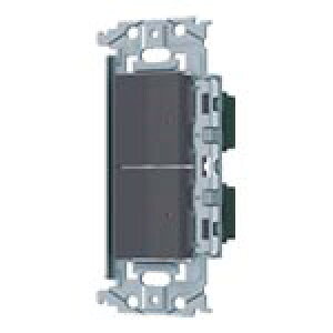 pi\jbN(Panasonic) SO-STYLE(\[EX^C)OnhXCb`EtgZbgi (pCbgXCb`C 0.5A×2) WNSS53898H (}bhO[)