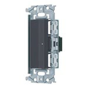 pi\jbN(Panasonic) SO-STYLE(\[EX^C)OnhXCb`EtgZbgi (قXCb`C) WNSS53959H (}bhO[)