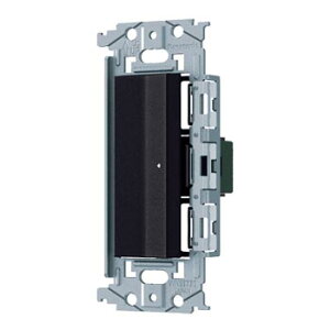 pi\jbN(Panasonic) SO-STYLE OnhXCb`EtgZbgi (قXCb`E)(}bgubN) WNSS53969B