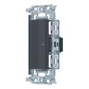 pi\jbN(Panasonic) SO-STYLE(\[EX^C)OnhXCb`EtgZbgi (قXCb`E) WNSS53969H (}bhO[)