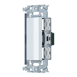 pi\jbN(Panasonic) SO-STYLE OnhXCb`EtgZbgi (قXCb`E)(}bgzCg) WNSS53969W