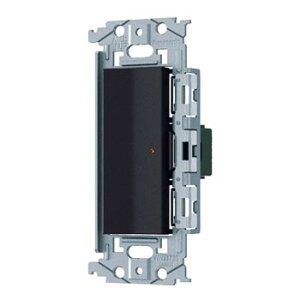 pi\jbN(Panasonic) SO-STYLE OnhXCb`EtgZbgi (pCbgXCb`C 4A)(}bgubN) WNSS53979B