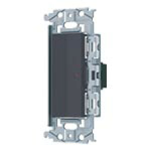 pi\jbN(Panasonic) SO-STYLE(\[EX^C)OnhXCb`EtgZbgi (pCbgXCb`C 0.5A) WNSS53989H (}bhO[)