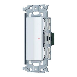 pi\jbN(Panasonic) SO-STYLE OnhXCb`EtgZbgi (pCbgXCb`C 0.5A)(}bgzCg) WNSS53989W