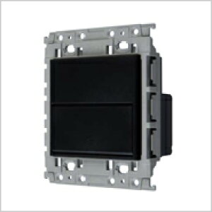 pi\jbN(Panasonic) ADVANCE(AhoX) V[Y ȂĂ˃bg ANZX|Cg iWi-Fi 6j WNW1610B